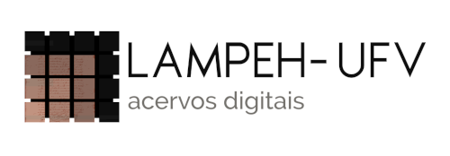 Arquivo da Câmara Municipal de Viçosa
